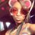 Quila Mone's profile image