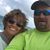 Cindy Hatfield's profile image