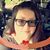 Victoria Marie's profile image