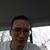 Michael Loy's profile image