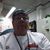 Richard Moreno's profile image
