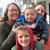 Angie Fralin's profile image