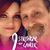 Crystal Edwards's profile image