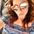 Alicia Victoria's profile image