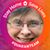 Penny Lundquist's profile image