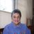 Barbara H. Barker's profile image