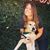 Katie McLain's profile image