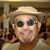 Luis Melendez's profile image