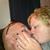 Jennifer Miller's profile image
