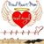 Tina Foley's profile image