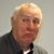 Debbie Healy Tomiko's profile image