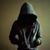 Hamzah Muayad's profile image