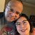 Arturo Rodriguez's profile image