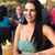Casey Nicole Doherty's profile image