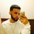 Jose Ramos's profile image