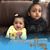 Gurdip Kaur's profile image