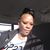 Latanya Mccallister-Eaves's profile image