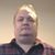 Bobby Whitlock's profile image