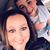 Shantel Krull's profile image