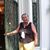 Sharon O'Brien's profile image