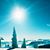 Stephanie Ridlen Trautman's profile image