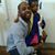 Carol Ranglin's profile image