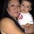 Rosa Rodriguez's profile image
