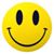 Hope Guyton's profile image