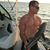 Ben Naiman's profile image