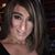 Krystionna Moore's profile image