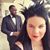 Amy Blankenship's profile image