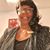 Janet Sylve Griffin's profile image