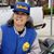 Carol Chong's profile image