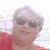 Kim Woods-Young's profile image