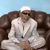 Khalid Ahmed's profile image