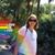 Kimberly Ann Staples-Heitke's profile image