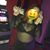 Chelsea Cervantes's profile image
