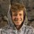 Garrett Madlock's profile image