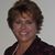 Charla C. Burns Allen's profile image