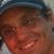 Paul Morano's profile image