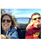 Linda Blier Guida's profile image