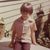Scott C McClintic's profile image
