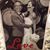 Amy Finotti-Marin's profile image