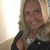 Kristina Harris's profile image