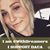 Bailey Edwards's profile image