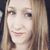 Lexi Clark's profile image