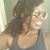 Sherrie Sirena Walker's profile image