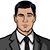 Mike Gipson's profile image