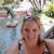 Amy Pearson's profile image