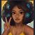 Felicia Arrington's profile image
